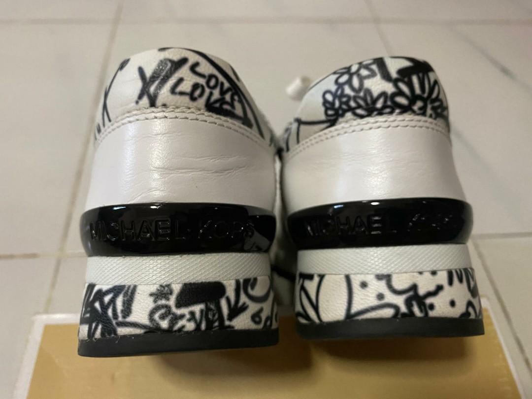 Allie best sale wrap trainer