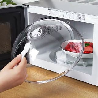 (Category: ) located in . Submitted by smart.9696 (Listing ID 1050470676, Image 1). Description: .