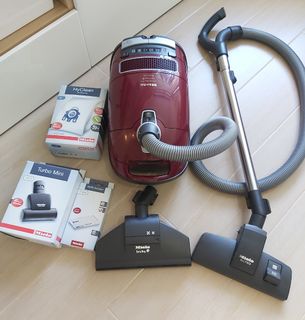 （分類：）位於 。 由 ecshop123 提交（商品編號 1050469635，圖片 1）。簡介： 。
