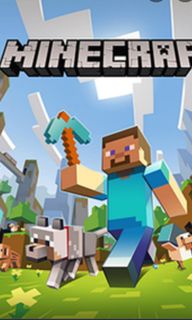 （分類：）位於 。 由 minecrafts 提交（商品編號 1020852534，圖片 1）。簡介： 。