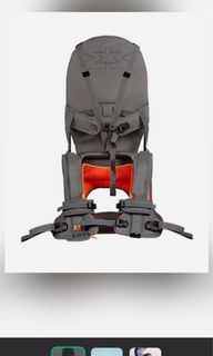 (Category: ) located in . Submitted by nakata (Listing ID 1050472889, Image 1). Description: .