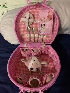 (Category: ) located in . Submitted by muffinnme (Listing ID 1050612482, Image 1). Description: .
