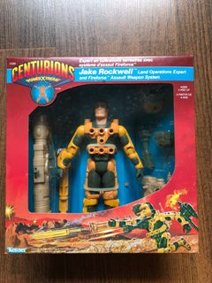 (Category: ) located in . Submitted by toyshack (Listing ID 1050439271, Image 1). Description: .