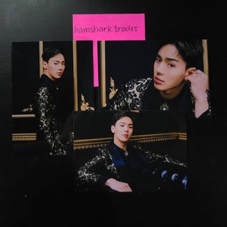 （分類：）位於 。 由 hamshark.trades 提交（商品編號 1050421657，圖片 1）。簡介： 。