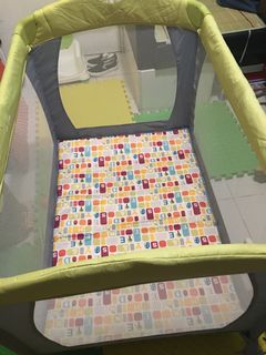 （分類：）位於 。 由 springchau 提交（商品編號 1050462338，圖片 1）。簡介： 。