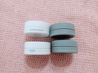 （分類：）位於 。 由 kiwilo 提交（商品編號 1050422736，圖片 1）。簡介： 。
