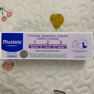 （分類：）位於 。 由 lcmm620 提交（商品編號 1050444981，圖片 1）。簡介： 。
