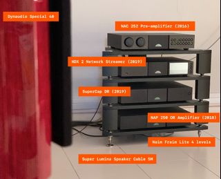(Category: ) located in . Submitted by mechai (Listing ID 1050556427, Image 1). Description: .