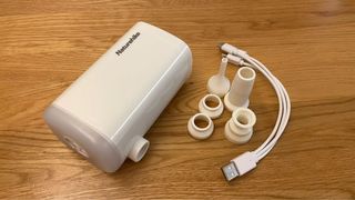 （分類：）位於 。 由 cherryfong123 提交（商品編號 1050602857，圖片 1）。簡介： 。