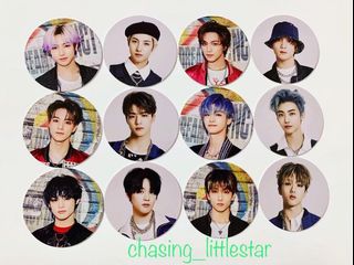 （分類：）位於 。 由 chibistar 提交（商品編號 1050635839，圖片 1）。簡介： 。