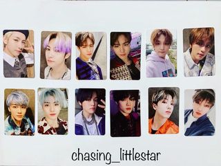 （分類：）位於 。 由 chibistar 提交（商品編號 1050633855，圖片 1）。簡介： 。