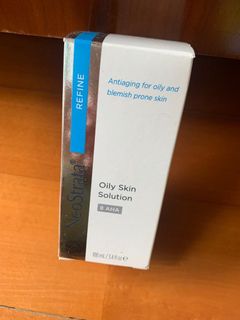 （分類：）位於 。 由 siucay 提交（商品編號 1050495921，圖片 1）。簡介： 。