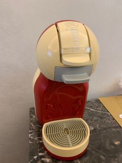 （分類：）位於 。 由 laalaaa 提交（商品編號 1050533492，圖片 1）。簡介： 。