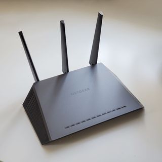 （分類：）位於 。 由 qqkk40 提交（商品編號 1050522401，圖片 1）。簡介： 。