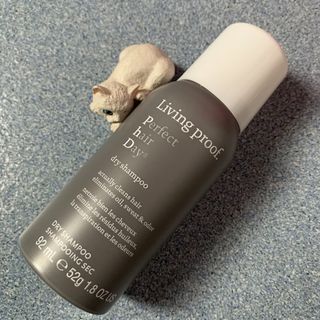 （分類：）位於 。 由 17blue 提交（商品編號 1050431716，圖片 1）。簡介： 。