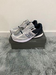 new balance 99 price