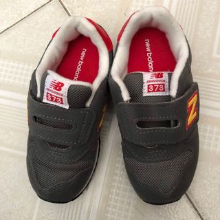 （分類：）位於 。 由 ty_2026 提交（商品編號 1050551736，圖片 1）。簡介： 。