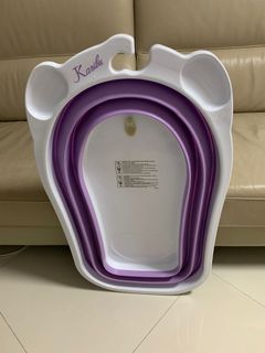 （分類：）位於 。 由 muimui21 提交（商品編號 1050584776，圖片 1）。簡介： 。