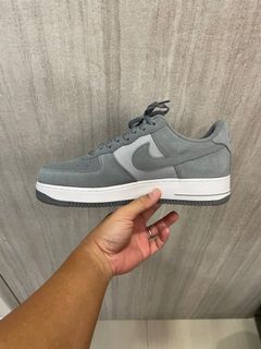 nike cj5642