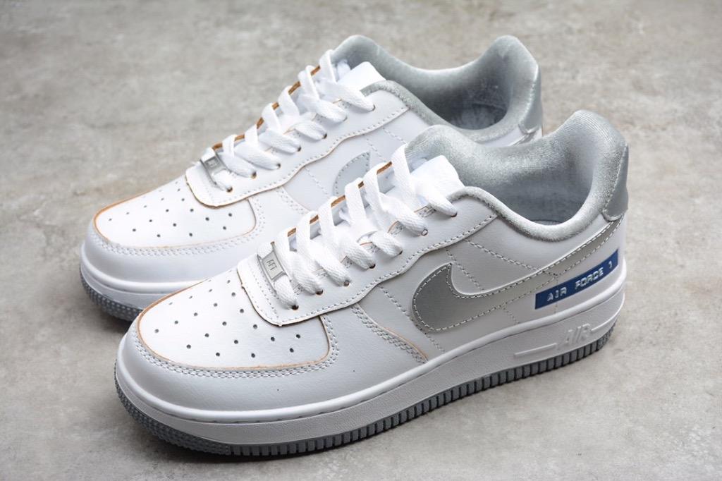 Air force 1 maker online