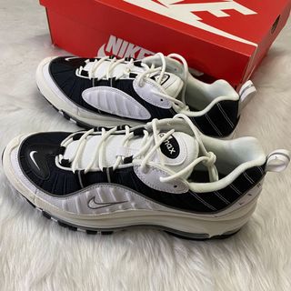(Category: ) located in . Submitted by soleclipse (Listing ID 1050608513, Image 1). Description: .