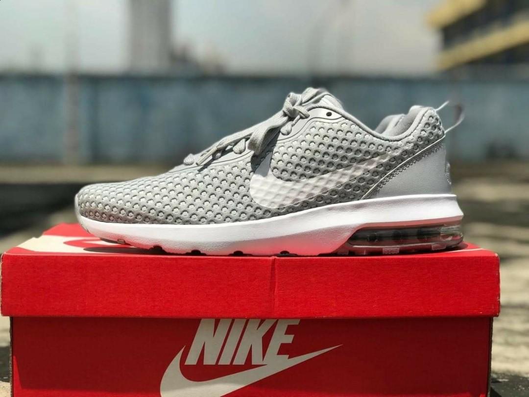 Nike air max sale turbulence ls wolf grey