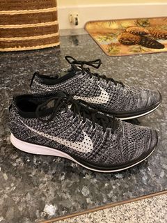 （分類：）位於 。 由 dyo829 提交（商品編號 1050461776，圖片 1）。簡介： 。