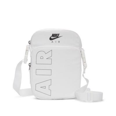 Nike air heritage 2.0 crossbody bag clearance