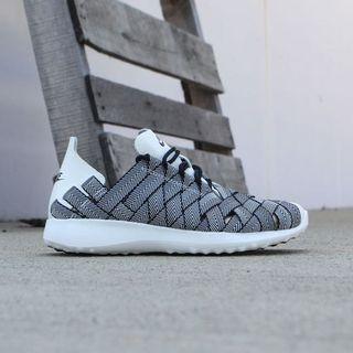 Nike juvenate sale 2025