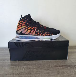 (Category: ) located in . Submitted by soleentity (Listing ID 1050436308, Image 1). Description: .