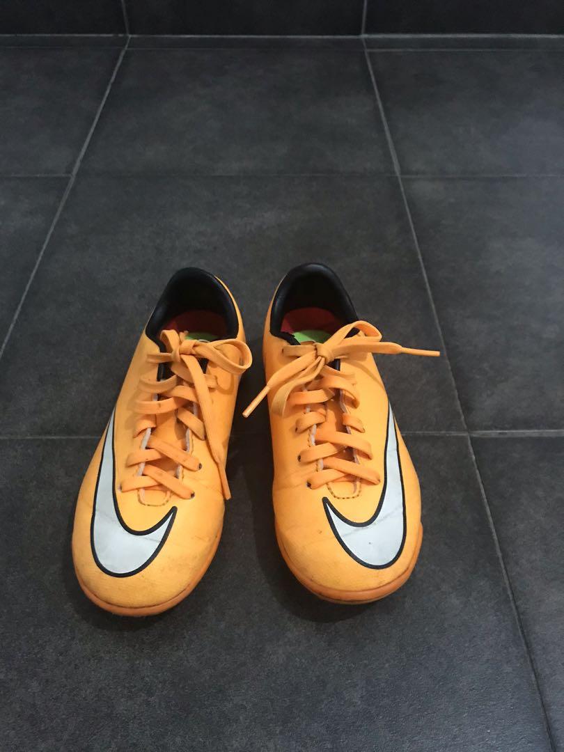 Mercurial 28 online