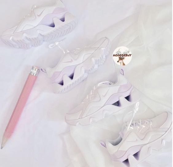 ryz 365 barely grape