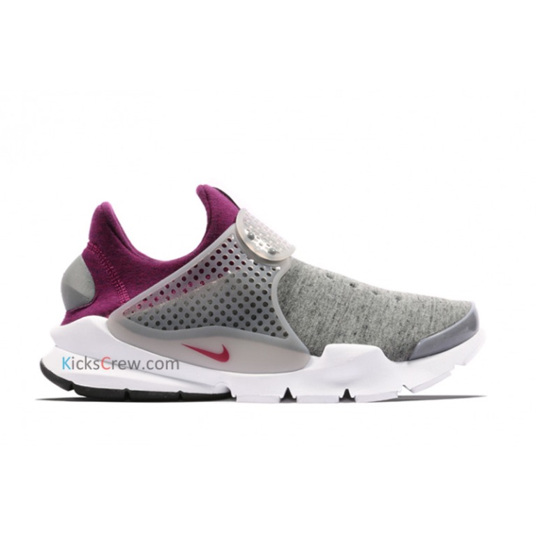 sock dart tech fleece