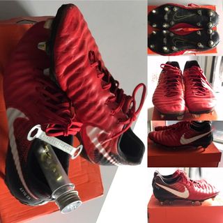 (Category: ) located in . Submitted by fiq23.10 (Listing ID 1050457297, Image 1). Description: .