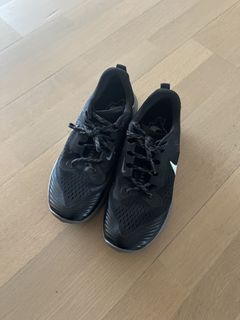（分類：）位於 。 由 bean.bag 提交（商品編號 1050524001，圖片 1）。簡介： 。
