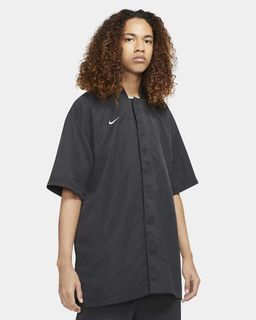 (Category: ) located in . Submitted by everythinguneedshop (Listing ID 1050603185, Image 1). Description: .