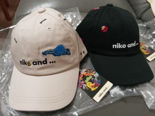 （分類：）位於 。 由 oneone18 提交（商品編號 1048830581，圖片 1）。簡介： 。