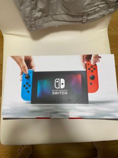 (Category: ) located in . Submitted by pink_macbook (Listing ID 1050627109, Image 1). Description: .