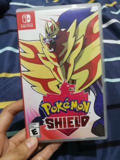 (Category: ) located in . Submitted by xoppoxin (Listing ID 1050578253, Image 1). Description: .
