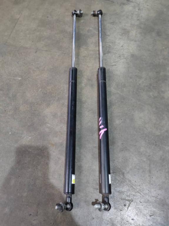 Nissan Ad Resort Ad Van Y10 Rear Bonnet Damper Bonet Absorber Belakang Auto Accessories On Carousell