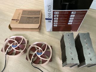 （分類：）位於 。 由 tt11ze 提交（商品編號 1050580758，圖片 1）。簡介： 。