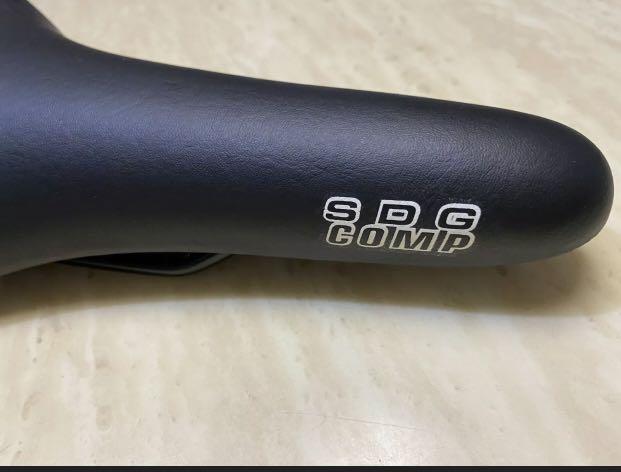 Sdg speed best sale defies gravity