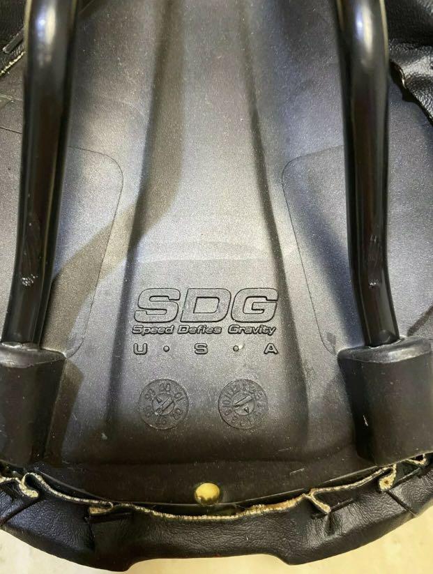 Sdg speed defies gravity outlet