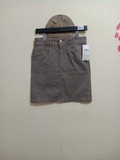 (Kategori: ) berada di . Dikirim oleh keren.beken_store (ID iklan 1050607054, Gambar 1). Deskripsi: .