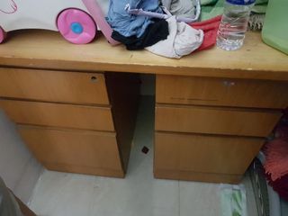 (Category: ) located in . Submitted by csaha (Listing ID 1050558147, Image 1). Description: .