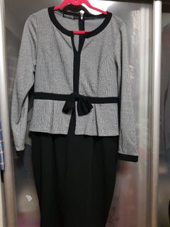 (Category: ) located in . Submitted by zesty.thai (Listing ID 1050508927, Image 1). Description: .