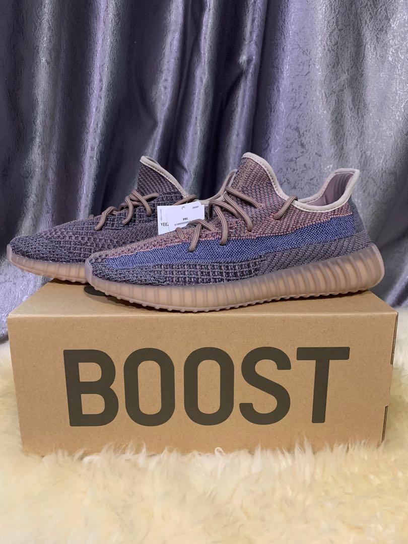 Nike on sale 720 boost