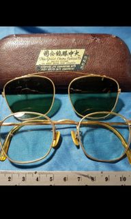 (Category: ) located in . Submitted by xinqq27 (Listing ID 1050455755, Image 1). Description: .