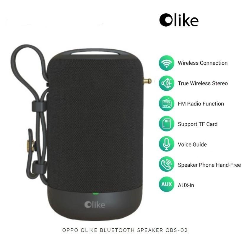 Oppo phone speaker top