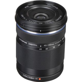 （分類：）位於 。 由 a52456536 提交（商品編號 1050643581，圖片 1）。簡介： 。